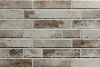 exklusiv6-2023 R1447