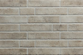 exklusiv6-2023 R1448