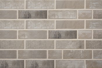 exklusiv4-2023 R1378-NF