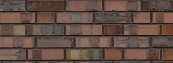 strangpress23 / architektur19 K142R