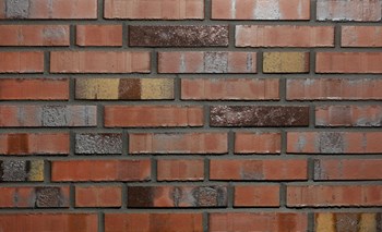 strangpress23 / architektur19 K142R