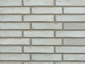 wasserstrich43 R1232