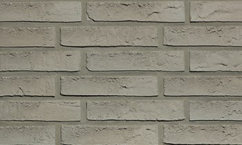 wasserstrich43 R1231