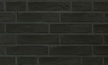 wasserstrich43 R1235