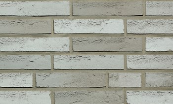 wasserstrich43 R1244