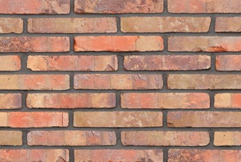 Strangpress--2024 K301R