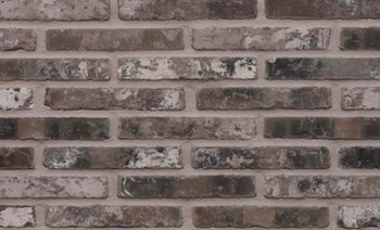 Strangpress--2024 K298R