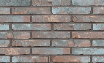 Strangpress--2024 K299R