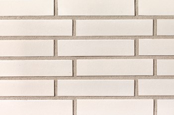 exklusiv3-2022 glossy R1316