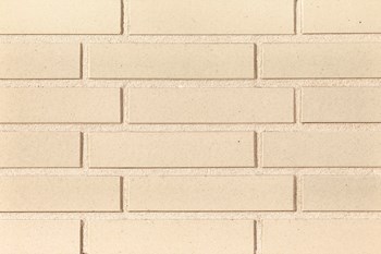 exklusiv3-2022 glossy R1306