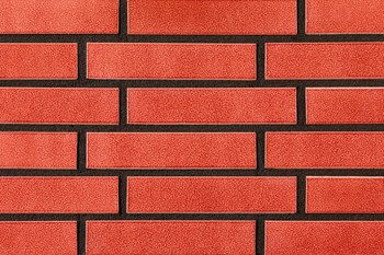 exklusiv3-2022 glossy R1351