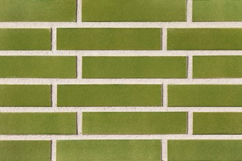 exklusiv3-2022 glossy R1317