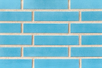 exklusiv3-2022 glossy R1309