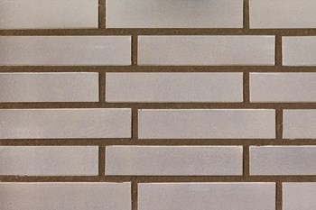 exklusiv3-2022 glossy R1335