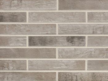 exklusiv4-2023 R1378-LDF