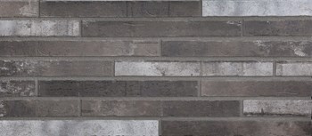 exklusiv6-2023 R1450