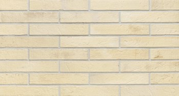 EXKLUSIV ARCHITEKTUR R1452