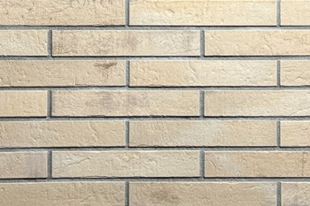 EXKLUSIV ARCHITEKTUR R1452