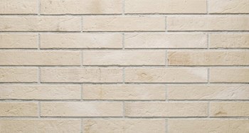 EXKLUSIV ARCHITEKTUR R1453