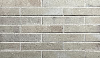 EXKLUSIV ARCHITEKTUR R1453