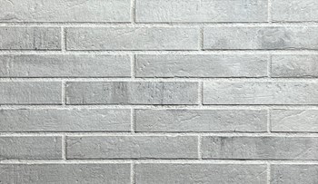 EXKLUSIV ARCHITEKTUR R1455