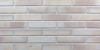 EXKLUSIV ARCHITEKTUR R1457