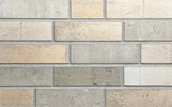 EXKLUSIV ARCHITEKTUR R1399