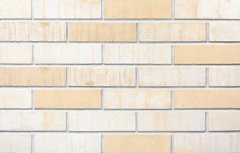 EXKLUSIV ARCHITEKTUR R1459