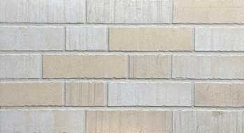 EXKLUSIV ARCHITEKTUR R1459