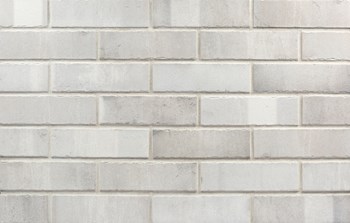 EXKLUSIV ARCHITEKTUR R1460