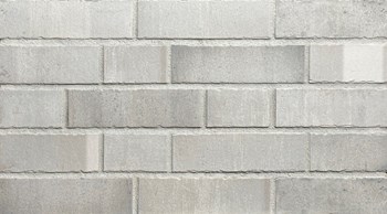 EXKLUSIV ARCHITEKTUR R1460