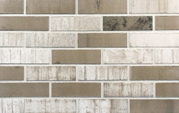 EXKLUSIV ARCHITEKTUR R1463