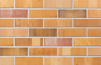 EXKLUSIV ARCHITEKTUR R1464