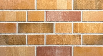 EXKLUSIV ARCHITEKTUR R1464