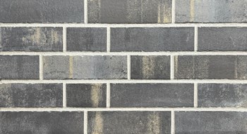 EXKLUSIV ARCHITEKTUR R1466