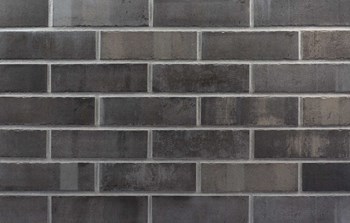 EXKLUSIV ARCHITEKTUR R1467