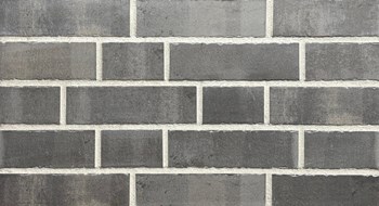 EXKLUSIV ARCHITEKTUR R1467