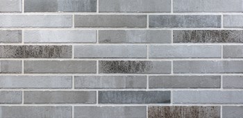 EXKLUSIV ARCHITEKTUR R1472