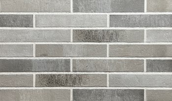 EXKLUSIV ARCHITEKTUR R1472