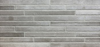 exklusiv4-2023 R1488