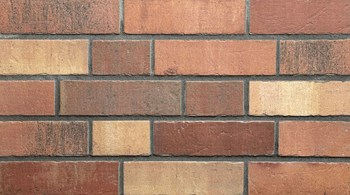 EXKLUSIV ARCHITEKTUR R1473