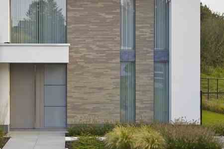 Bild zum Blogpost Keramik-Klinker K641-LDF – moderne Eleganz trifft technische Perfektion